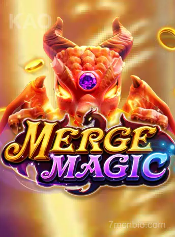 Fachai Merge Magic Portrait