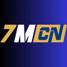 Logo 7mcn